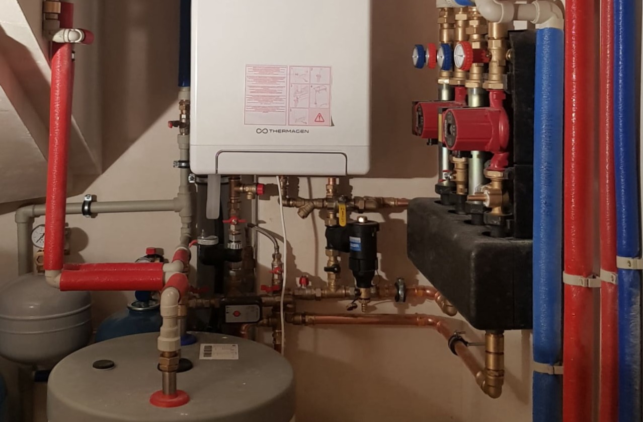 Mobirise Website Builder